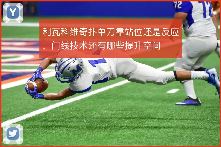 利瓦科维奇扑单刀靠站位还是反应，门线技术还有哪些提升空间